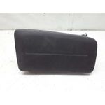 Kit Airbag Para Nissan Primera Berlina