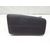 Kit Airbag Para Nissan Primera Berlina