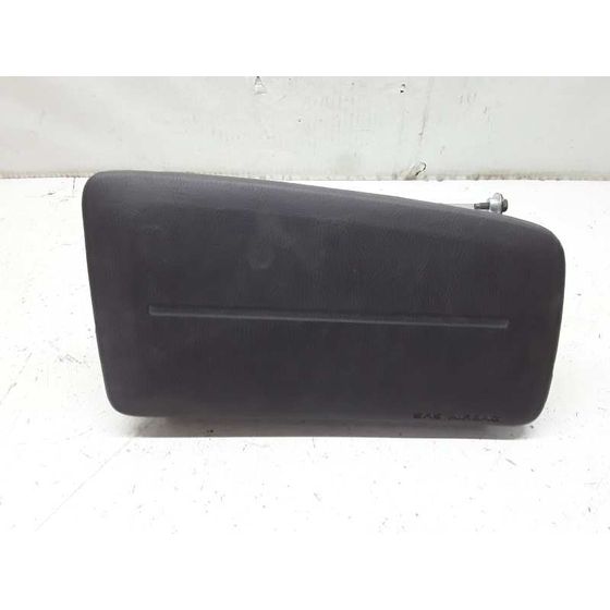 Kit Airbag Para Nissan Primera Berlina