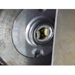 Kit Airbag Para Nissan Primera Berlina