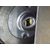 Kit Airbag Para Nissan Primera Berlina