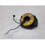 Kit Airbag Para Nissan Primera Berlina