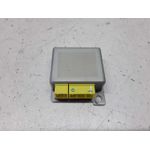 Kit Airbag Para Nissan Primera Berlina