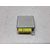 Kit Airbag Para Nissan Primera Berlina