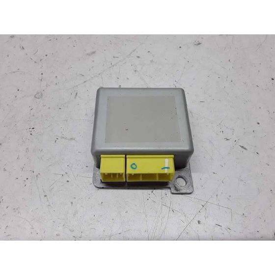 Kit Airbag Para Nissan Primera Berlina