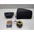 Kit Airbag Para Nissan Almera