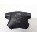 Kit Airbag Para Nissan Almera