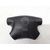 Kit Airbag Para Nissan Almera