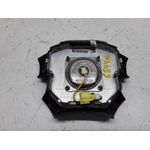 Kit Airbag Para Nissan Almera