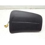Kit Airbag Para Nissan Almera