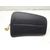 Kit Airbag Para Nissan Almera