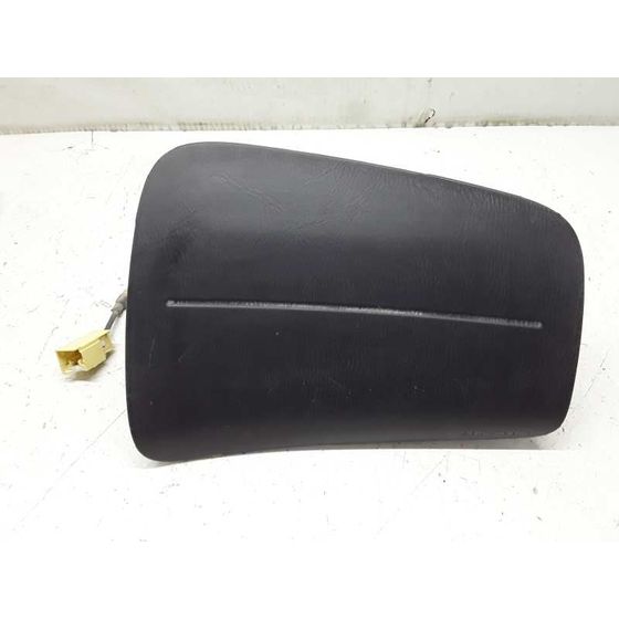 Kit Airbag Para Nissan Almera
