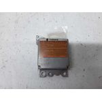 Kit Airbag Para Nissan Almera