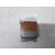 Kit Airbag Para Nissan Almera