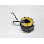 Kit Airbag Para Nissan Almera