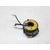 Kit Airbag Para Nissan Almera