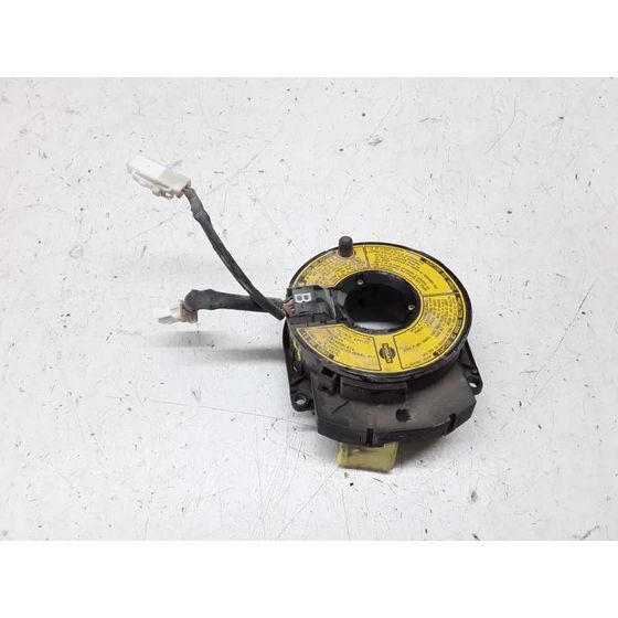 Kit Airbag Para Nissan Almera