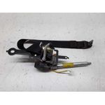 Pretensor Airbag Derecho Para Nissan Primera Berlina