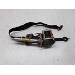 Pretensor Airbag Derecho Para Nissan Primera Berlina