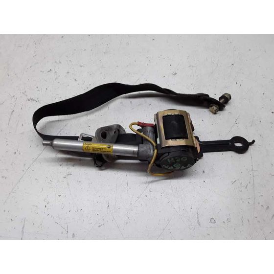 Pretensor Airbag Derecho Para Nissan Primera Berlina