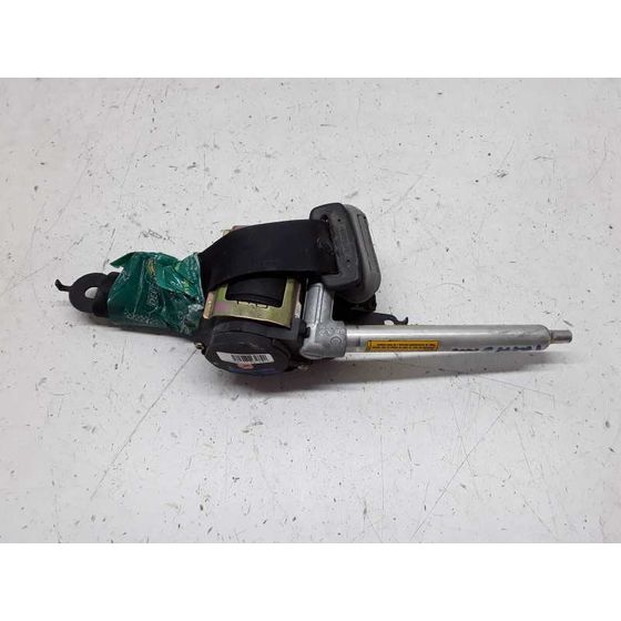 Pretensor Airbag Izquierdo Para Nissan Primera Berlina