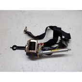 Pretensor Airbag Izquierdo Para Nissan Primera Berlina