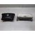 Kit Airbag Para Bmw Serie 5 Touring