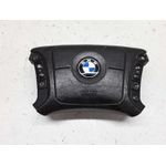 Kit Airbag Para Bmw Serie 5 Touring