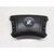 Kit Airbag Para Bmw Serie 5 Touring