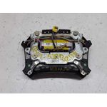 Kit Airbag Para Bmw Serie 5 Touring