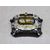 Kit Airbag Para Bmw Serie 5 Touring