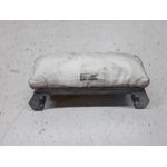 Kit Airbag Para Bmw Serie 5 Touring