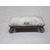 Kit Airbag Para Bmw Serie 5 Touring