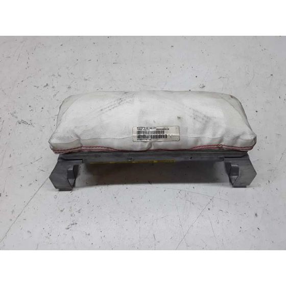 Kit Airbag Para Bmw Serie 5 Touring