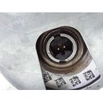 Kit Airbag Para Bmw Serie 5 Touring