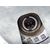 Kit Airbag Para Bmw Serie 5 Touring