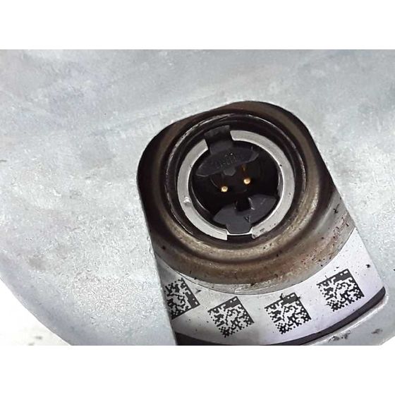 Kit Airbag Para Bmw Serie 5 Touring