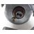 Kit Airbag Para Bmw Serie 5 Touring