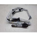 Airbag Cortina Delantero Derecho  Para Bmw Serie 3 Berlina
