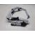 Airbag Cortina Delantero Derecho  Para Bmw Serie 3 Berlina