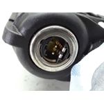 Airbag Cortina Delantero Derecho  Para Bmw Serie 3 Berlina