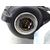 Airbag Cortina Delantero Derecho  Para Bmw Serie 3 Berlina