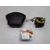 Airbag Delantero Izquierdo para Nissan Primera Berlina (P11)