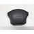 Airbag Delantero Izquierdo para Nissan Primera Berlina (P11)