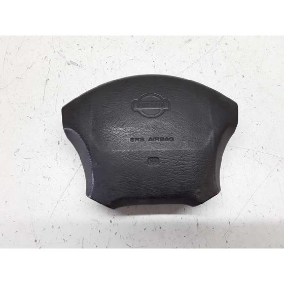 Airbag Delantero Izquierdo para Nissan Primera Berlina (P11)