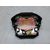 Airbag Delantero Izquierdo para Nissan Primera Berlina (P11)