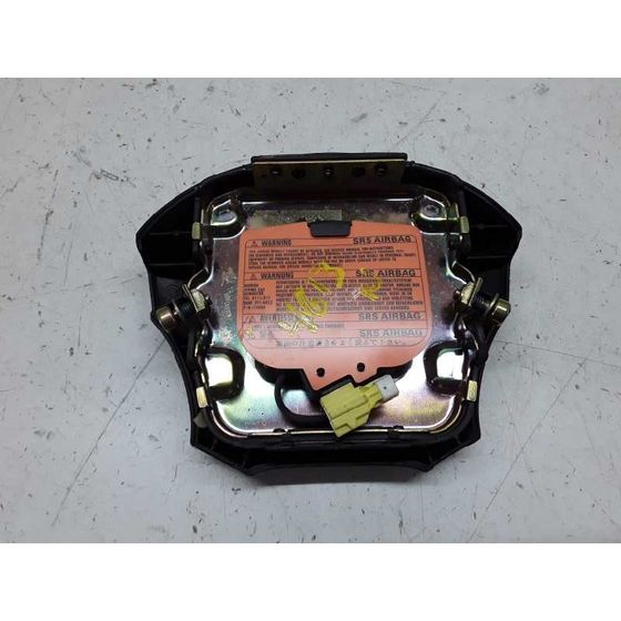 Airbag Delantero Izquierdo para Nissan Primera Berlina (P11)