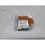 Airbag Delantero Izquierdo para Nissan Primera Berlina (P11)