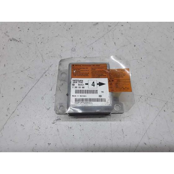 Airbag Delantero Izquierdo para Nissan Primera Berlina (P11)
