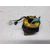 Airbag Delantero Izquierdo para Nissan Primera Berlina (P11)